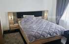 Apartament 2 camere, 57 mp, zona Codlea