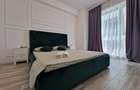 Statiunea Mamaia(Barelss)-2 Camere  mobilat modern, disponibil, termen lung - 14