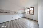 Casa la cheie langa Brasov, pret de apartament - 8