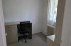 Inchiriere apartament cu 2 camere - Timisoara - 7