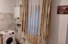 Inchiriez ap. 1 camera / garsoniera conf. 1 etaj 1 balcon 4 m + parcare