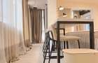 Apartament modern in imobil nou, Pia?a Alba Iulia - 17