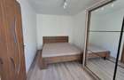 Inchiriez apartament 2 camere C. Studentesc, nou renovat
