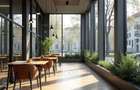 Spatiu comercial de 430mp de vanzare in zona Floreasca - 5