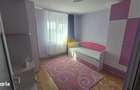 2 camere decomandate, Zorilor, Observatorului, UMF, Gheorghe Dima - 5