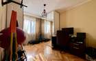Apartament modern, 3 camere, 67 mp utili, etaj 3, decomandat - Aradul - 2
