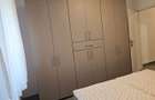 Apartament 2 camere, bloc nou, loc parcare, Micalaca-Malul Muresului - 20