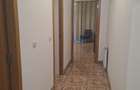 Baneasa - 5 min. Mall Baneasa - Apartament 2 camere - BLOC NOU -Centrala proprie - 12