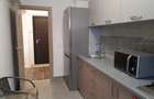 Apartament 2 Camere Tudor Vladimirescu - Iulius Mall - 3