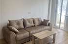 Apartament 2 camere OBOR