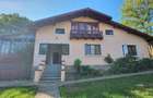 Casa Tradi?ionala Modernizata 1.400 mp Teren Vedere Dealul Sinoiu, Breaza