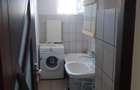 Apartament 2 camere semidecomandat etaj 1 suprafata 45 mp - 9