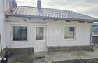 Proprietate cu 3 corpuri | casa + spatiu separat | Muncitoresc - 2