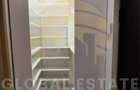 Inchiriere apartament 2 camere - Regie - Grozavesti - Novum - 6