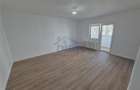 APARTAMENT SUPERB 3 CAM, NERVA TRAIAN - 7