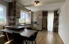 Apartament modern de inchiriat in complex nou balcon, parcare, com - 7