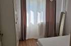 Apartament 2 camere decomandat ingrijit si primitor - 1