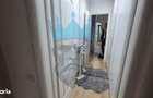 Apartament 2 Camere Complex Metropolitan Viilor Bucuresti - 7