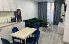 Apartament 2 camere + studio de inchirat - 1