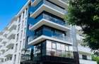 Penthouse BSW Mihai Viteazul - 1