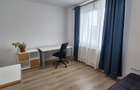 Dau in chirie apartament deosebit 3 camere, 77 mp - 5