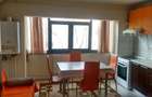Inchiriez apartament 2 camere - 4