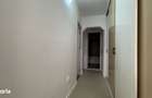 Apartament 3 camere, Decebal, Etaj 2 - 7