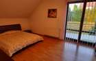 De vanzare casa cu 6 camere, Livezeni, Cartierul Orizontului - 15