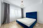 Vila la cheie Bucium Mobilata si utilata 218.500 euro - 5