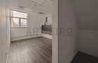 Zero comision, 55-110mp birou move in-ready, Buzesti, 1 minut metrou