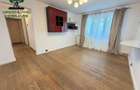 Apartament 4 camere, ETAJ 2/4, fara risc, Mircea cel Batran