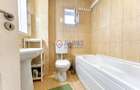 Compozitori - 2 camere, mansardă, 45,98 mp, complex păzit