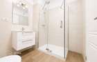 Apartament 2 camere, Adora Park - 10