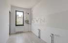 REA1029493 Apartament 2 camere I Bucurestii Noi - 6