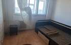 Drumul taberei 3 camere 7/10 - 2