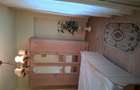 Ofer spre inchiriere apartament zona ultracentral