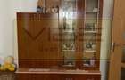 Apartament 2 camere Baza 3 - Carrefour Felicia