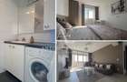 Apartament de inchiriat, 2 camere, Premium, Str Lapusului, Oradea - 7