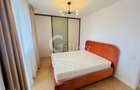Oportunitate - Apartament Premium 140 mp zona Pta Rahovei - 14