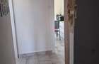 Apartament decomandat cu 3 camere situat in zona Scriitorilor, Brasov - 8