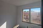 Apartament 2 camere - zona centrala! - 2
