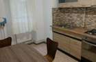 Apartament 2 camere decomandate | 67 mp | zona CUG - 400 - 1