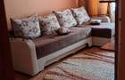 Inchiriez ap 2 camere M20 - 1