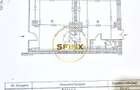 Spatiu comercial 68mp | Sos Oltenitei | Brancoveanu | Disponibil Imedi - 5