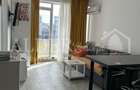 Apartament 2 Camere Cu Loc De Parcare, Zen Sushi, Promenada, Gata Sa T