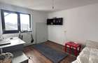 De vanzare casa din caramida in Roman, P+1, teren de 500mp, mobilata - 2