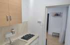 Apartament 2 camere | Sabroso | An Universitar | Termen Lung - 4