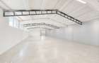 Hala / spatiu industrial, 250 mp , acces facil ! Pret avantajos ! Lun - 1
