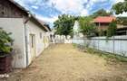 Casa Centrala 6 incaperi Str. Iuliu Maniu - Carei - Comision 0%