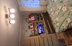 Vand Apartament 2 Camere - 1